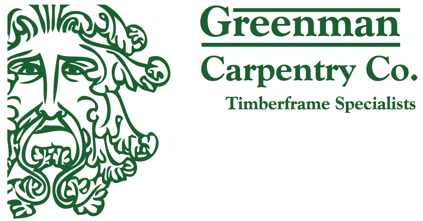 greenman carpentry