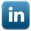 linkedin-1