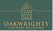 oakwrights