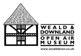 the weald and downland open air museum