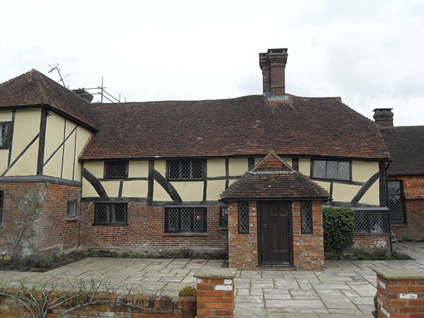 listed-building-consent-thatched-cottage