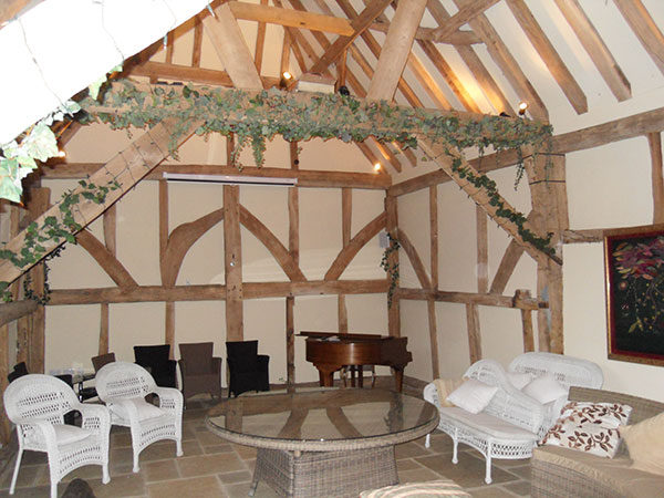 listed-building-consent-wooden-beams